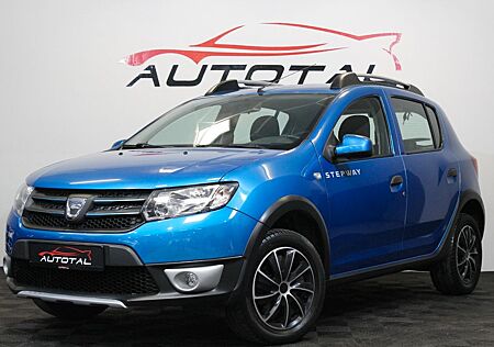 Dacia Sandero II Essentiel*Navi*PDC*Tempomat*