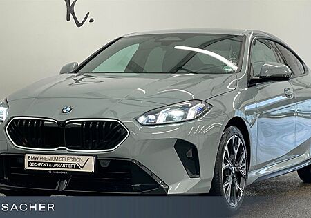 BMW 220d A Gran Coupé M-Sport AHK LCPro HUD 360° ACC