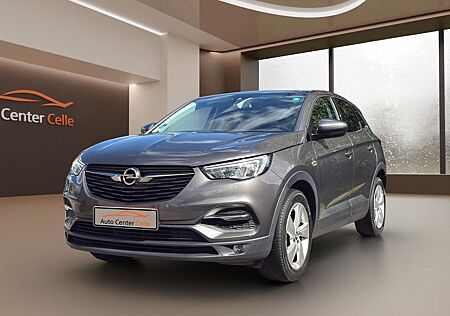 Opel Grandland X Grandland (X)/Klima/Kamera/PDC/LED/SHZ/Garantie