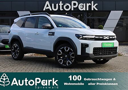 Dacia Bigster Hybrid 155 Journey *AUF LAGER*AUF LAGER*