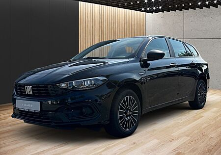 Fiat Tipo Kombi 1.5 GSE Hybrid *Carplay*LM-Felgen*