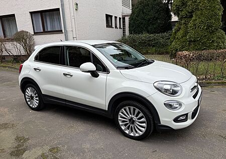 Fiat 500X 1.6 MultiJet