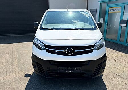 Opel Vivaro Kasten Selection L Kühlbox*