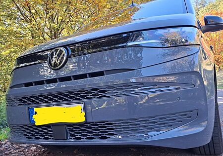 VW T7 Multivan Volkswagen 1,5 TSI OPF DSG -