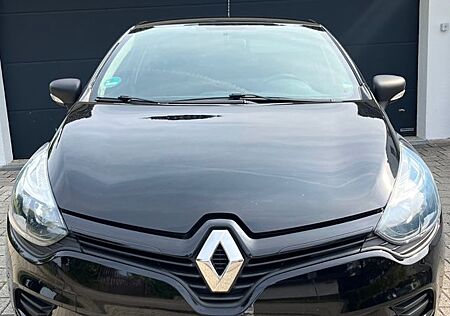 Renault Clio 1.2 16V 75 Life Life