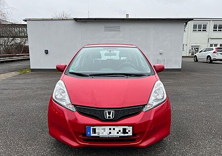 Honda Jazz 1.2 Trend Trend