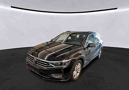 VW Passat Variant gebraucht kaufen VW Passat Variant Volkswagen 4Motion 2.0TDI DSG +MatrixLED +Tr