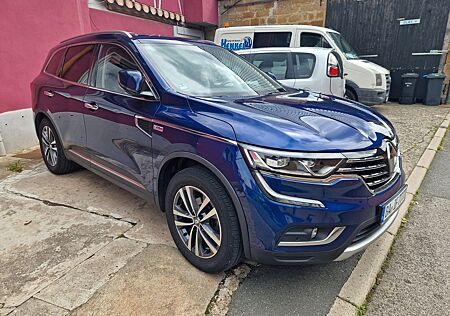 Renault Koleos ENERGY dCi 130 Intens Intens