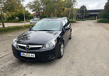 Opel Vectra Caravan 1.9 CDTI Edition 110kW Edition