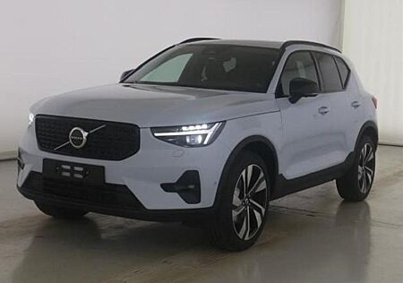 Volvo XC 40 XC40 B4B Plus Dark