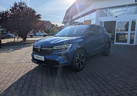 Renault Austral Mild Hybrid 140 Automatik Evolution