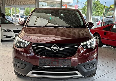 Opel Crossland X Crossland (X) Zahnriemen Neu