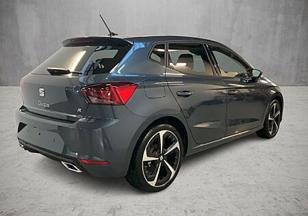 Seat Ibiza FR 1.0 TSI DSG KESSY Klimaauto Kamera SHZ
