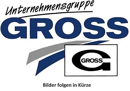 Ford Puma ST-Line LED/DAB/ACC/WinterP/elHeckklappe