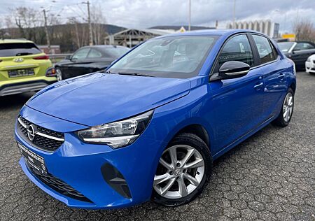 Opel Corsa 1.5 Diesel Edition CARPLAY/CAM/TEMP/GAR!