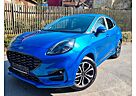 Ford Puma ST-Line*LED*TEMPOMAT*PDC*SYNC