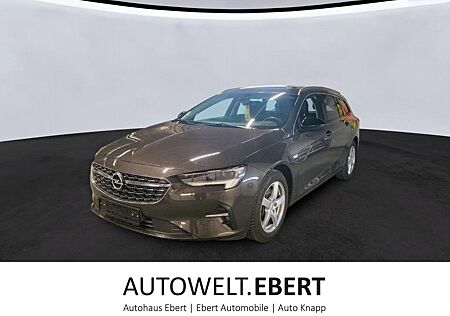 Opel Insignia 2.0 CDTI Aut./AHK/PANO-DACH/LED/KAMERA/
