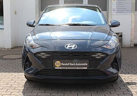 Hyundai i10 1.0 Select