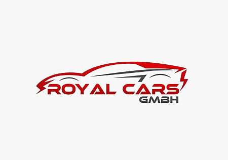 Nissan Qashqai I-Way*NAVI*TEMPOMAT*CAM*SHZ*KLIMAAUTO*