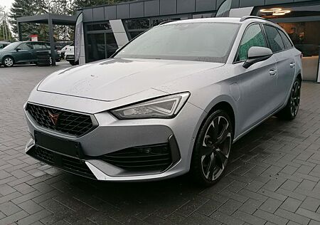 Cupra Leon Sportstourer 1.4 e-Hybrid/ACC/DCC/LANE