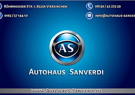 Ford Transit 350 XXL L4H3**MAXILANG+SUPERHOCH**19%=E6