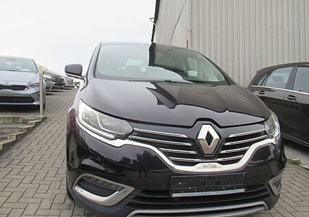 Renault Espace V Initiale Paris-HUD-PANO-LEDER-BOSE-2.HD