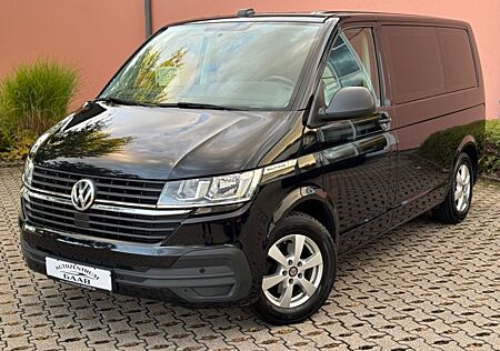 VW T6 Multivan Volkswagen T6.1 Multivan Trendline