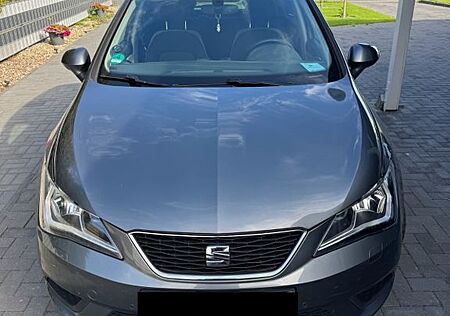 Seat Ibiza 1.2 TSI 66kW Style Style
