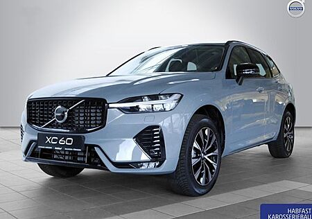 Volvo XC 60 XC60 B5 AWD Plus Dark PDC SHZ KAMERA NAVI LED