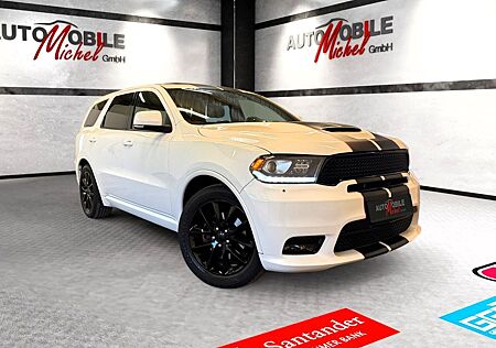 Dodge Durango 5.7 V8 RT / 4x4 / LPG / SRT Style / GSD