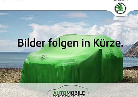 VW Golf Volkswagen Variant 1.5 TSI DSG Kamera Sitzh. Assistenz