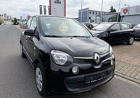 Renault Twingo Expression*Klima