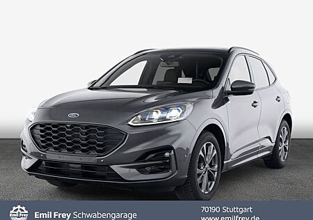 Ford Kuga 1.5 EcoBoost ST-LINE X