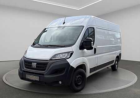 Fiat Ducato H2 Kastenwagen 30 L2H2 120 Multijet Flach