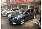Renault Clio dCi 90 Limited Grandtour 1,5 dci NAVI PDC