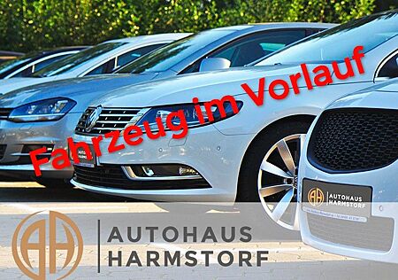 Skoda Kodiaq 1.5 TSI 110kW Select. AHK LED ACC Kamera