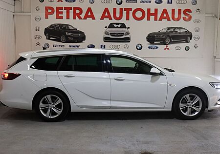 Opel Insignia 2.0 Diesel Innovation 360°Matrix LED