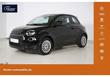 Fiat 500E Elektro