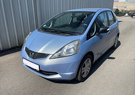 Honda Jazz 1.4 Comfort Klima/Servo/TÜV Neu