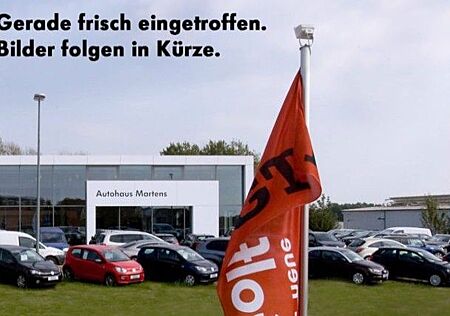 VW Touareg Volkswagen R-Line 4Motion 3.0 V6 TDI Klima Navi