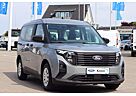 Ford Tourneo Courier Trend