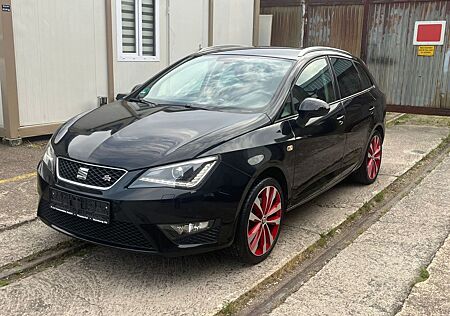 Seat Ibiza ST FR *TÜV NEU*