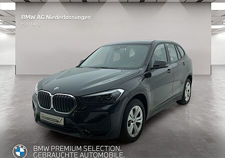 BMW X1 xDrive25e Kamera LED Sitzheizung