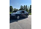 Opel Vectra B 1.8 16V Edition 100 Youngtimer