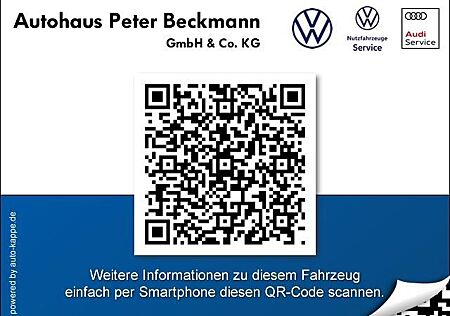 VW Tiguan Volkswagen 2.0 TDI*DSG*4M*ELEGANCE*ACC*AHK*PANO*LED