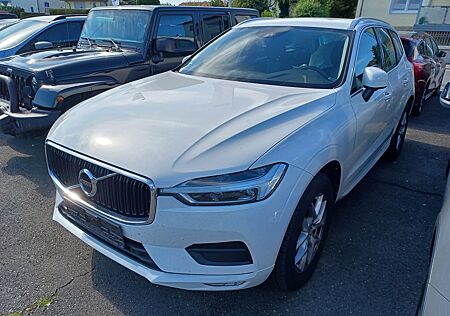 Volvo XC 60 XC60 D3 ** Momentum Pro / SHZ ** mit Garantie