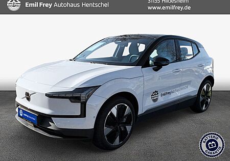 Volvo EX30 Twin Motor Performance AWD Ultra