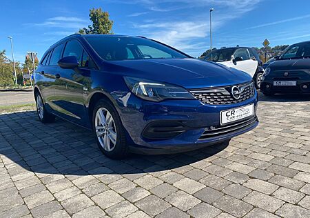 Opel Astra Sports Tourer T 1.5 Diesel 90kW Elegance