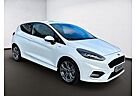 Ford Fiesta ST-Line 1.0 EcoBoost MHEV *Neuzustand*