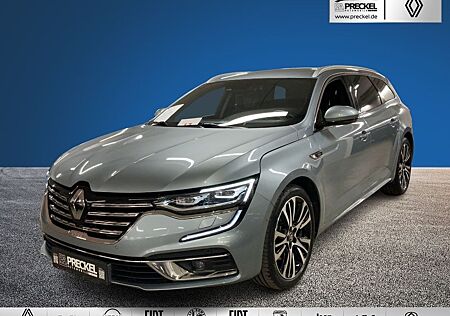 Renault Talisman Grandtour INITIALE PARIS TCe 225 EDC